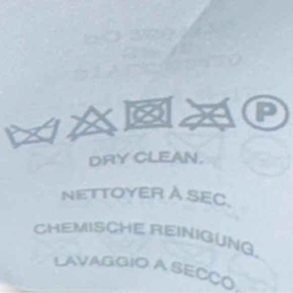 J.Crew NWOT Women’s Linen Blend Blazer Size 12 Navy Tailored Single-Button - Picture 9 of 16